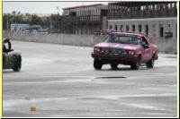 513 - UG - 24 Hours of LeMons MSR 2013.jpg